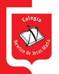 Logo Colegio Newton